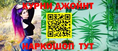 прущие грибы Янаул