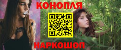 кокс Ярославль