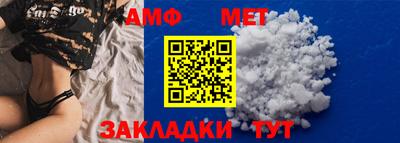 прущие грибы Янаул