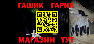 прущие грибы Янаул