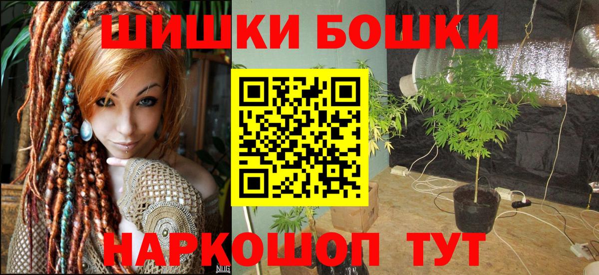 Бошки марихуана семена Борисоглебск