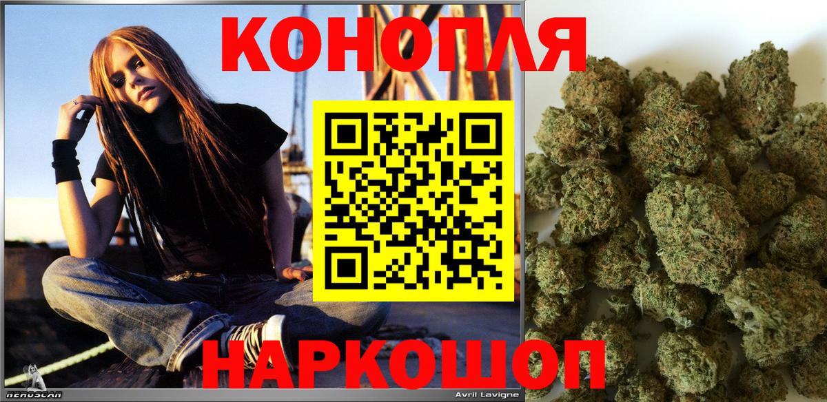 Бошки марихуана AK-47  Шишки марихуана конопля  Канабис ГИДРОПОН  Борисоглебск  Вход с VPN 